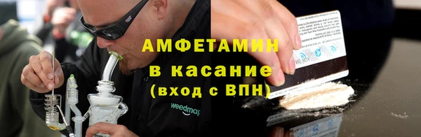 индика Алексеевка