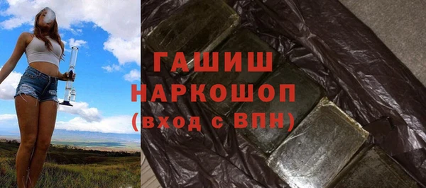 стаф Алзамай