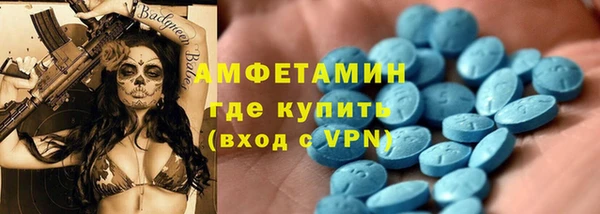 индика Алексеевка