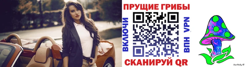 KRAKEN ТОР  цены   Яровое  Галлюциногенные грибы Cubensis 